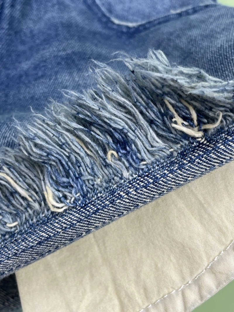 Loewe Jeans Fashionable 154928