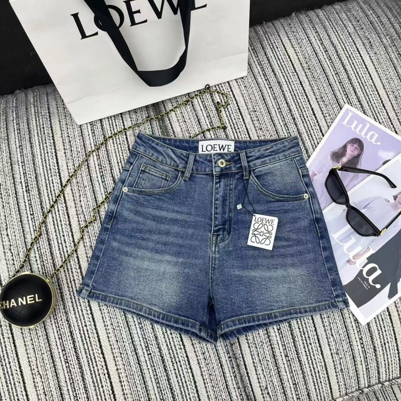SmartChoice Loewe Jeans 154910