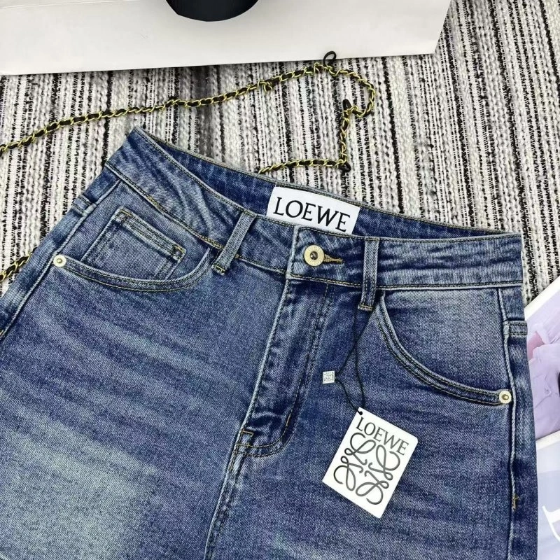 SmartChoice Loewe Jeans 154910