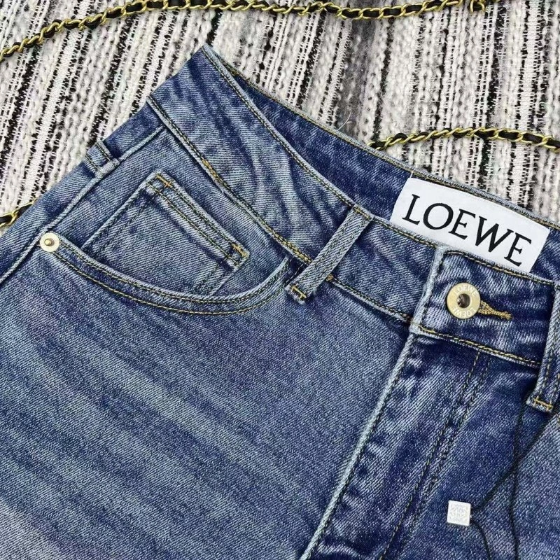 SmartChoice Loewe Jeans 154910