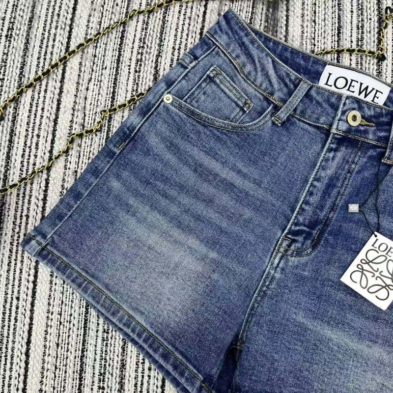 SmartChoice Loewe Jeans 154910