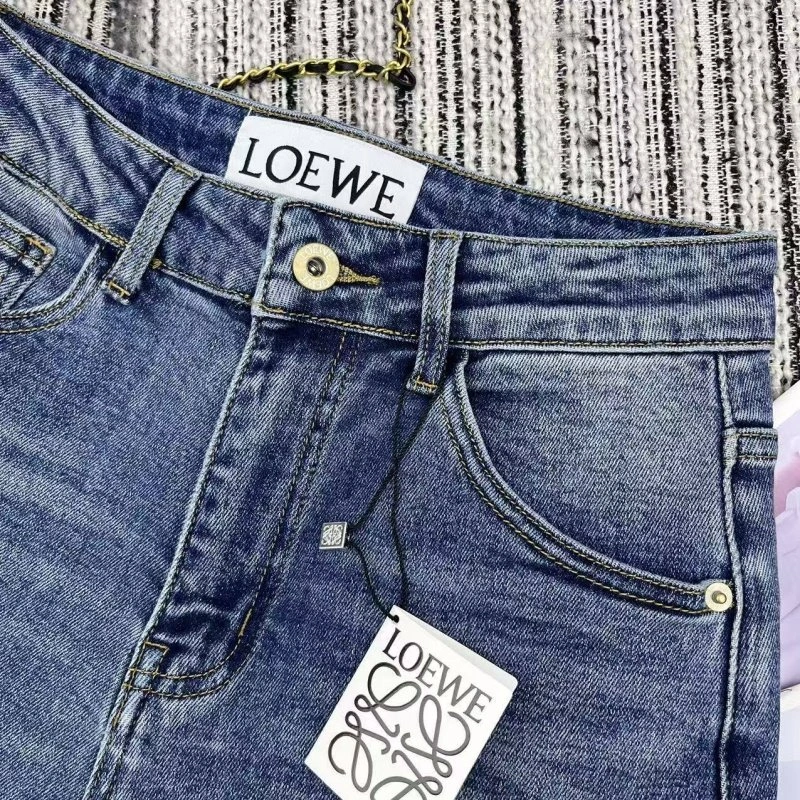 SmartChoice Loewe Jeans 154910