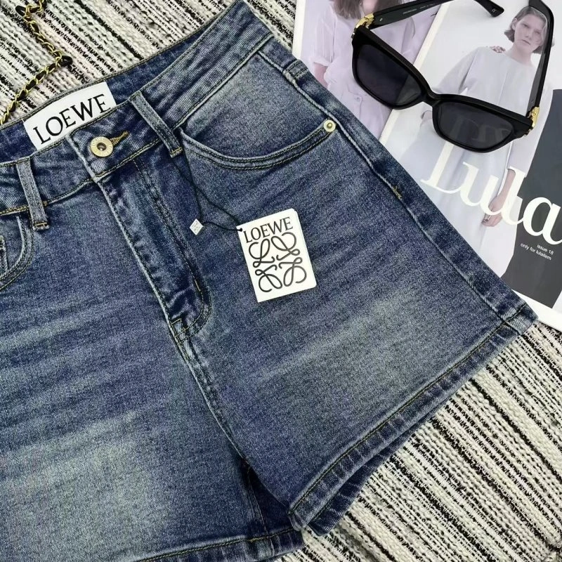 SmartChoice Loewe Jeans 154910