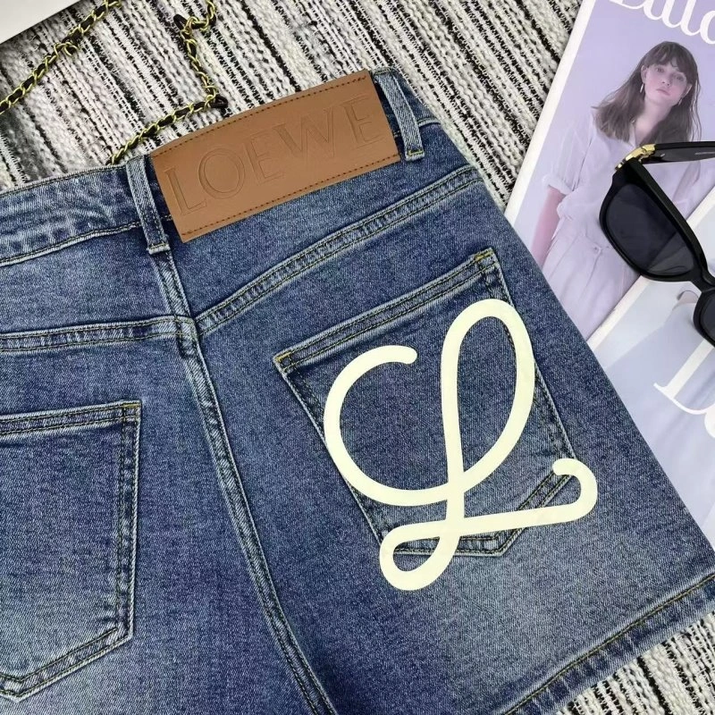 SmartChoice Loewe Jeans 154910