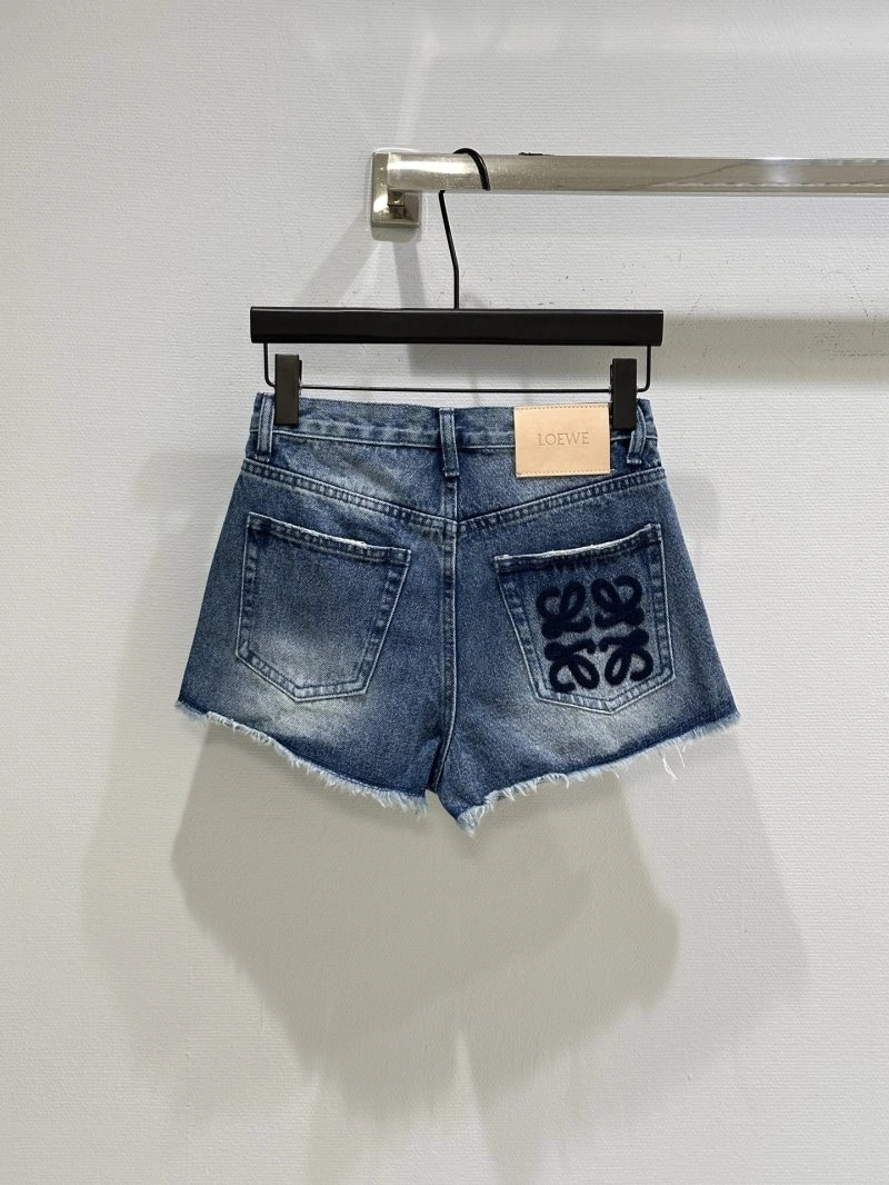 GoAnywhere Loewe Jeans 154926