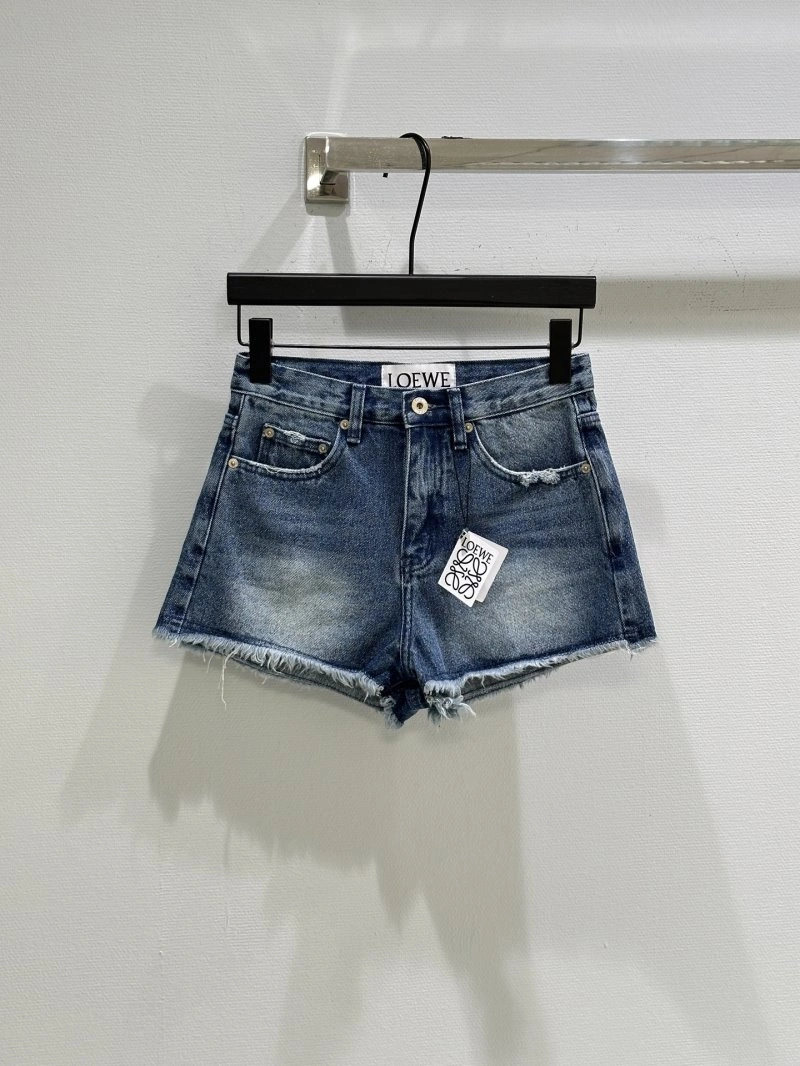 GoAnywhere Loewe Jeans 154926