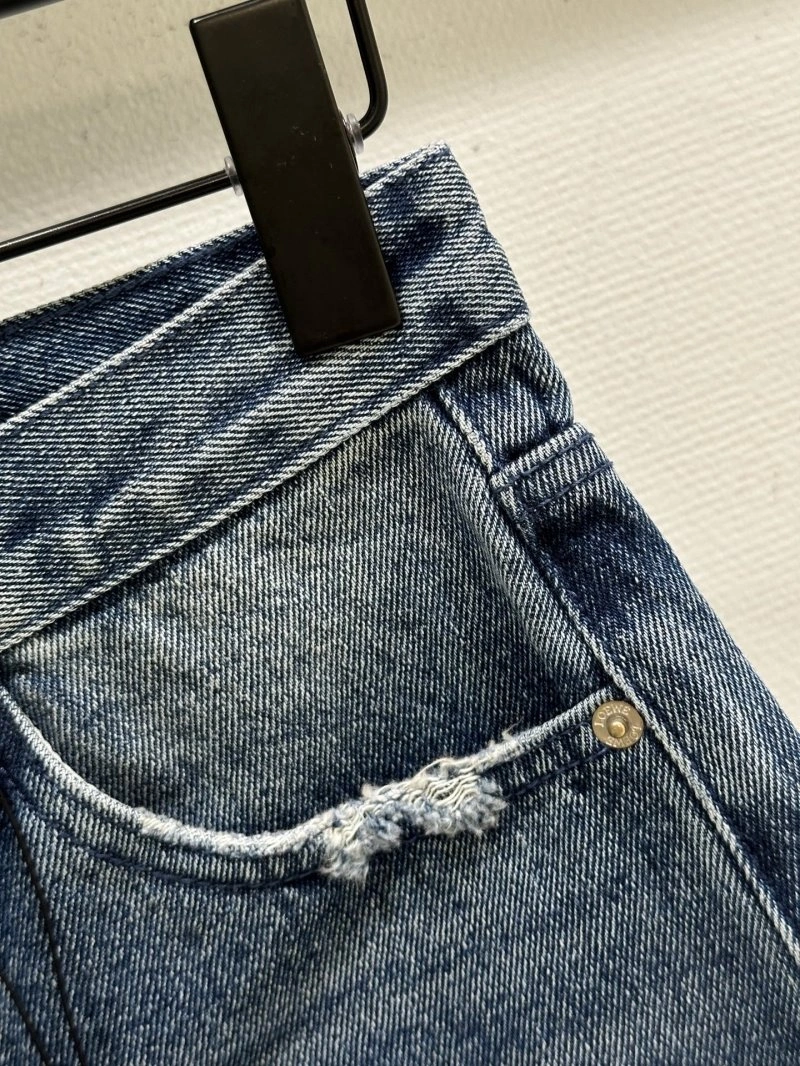 GoAnywhere Loewe Jeans 154926