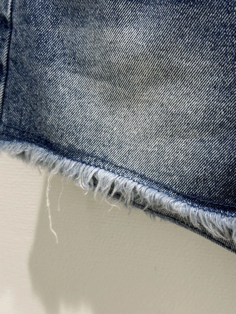 GoAnywhere Loewe Jeans 154926