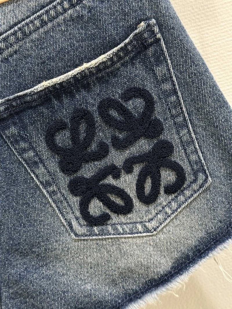 GoAnywhere Loewe Jeans 154926