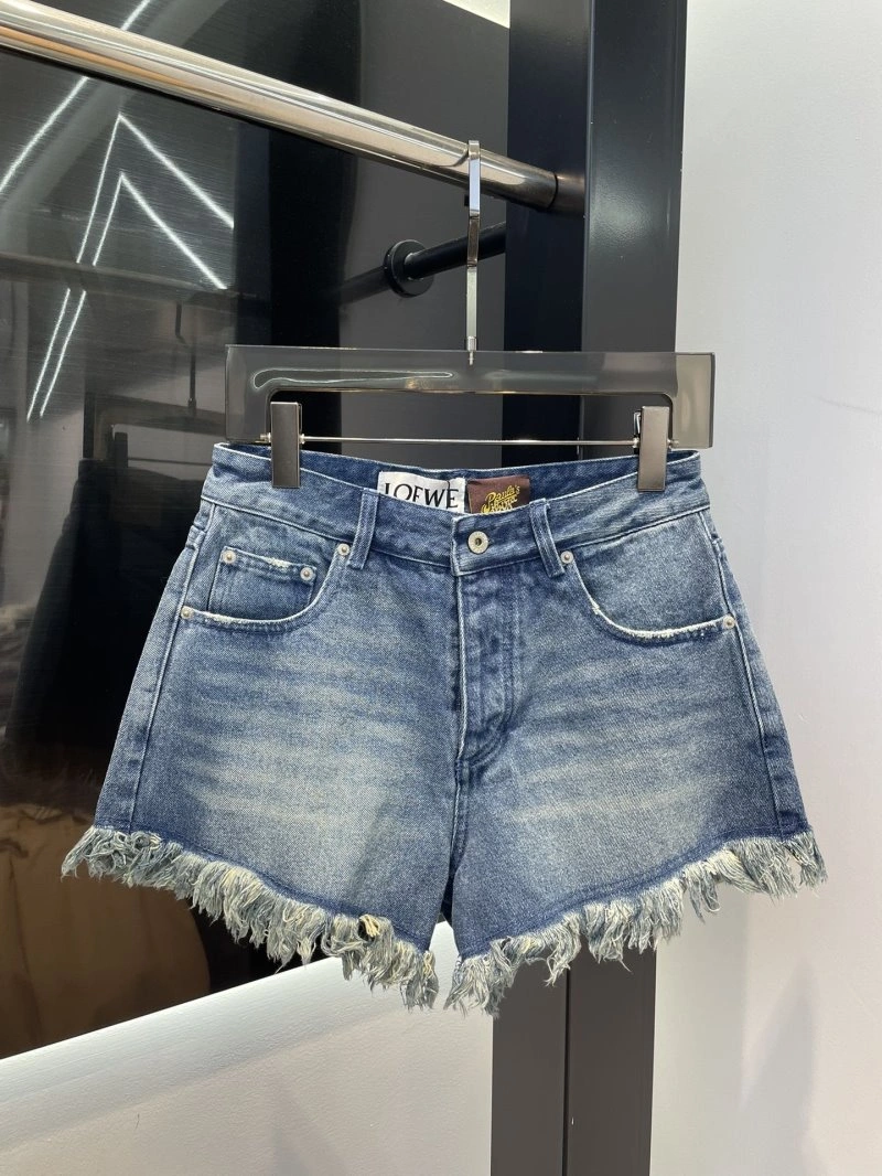 Loewe Jeans ModernLook 154929