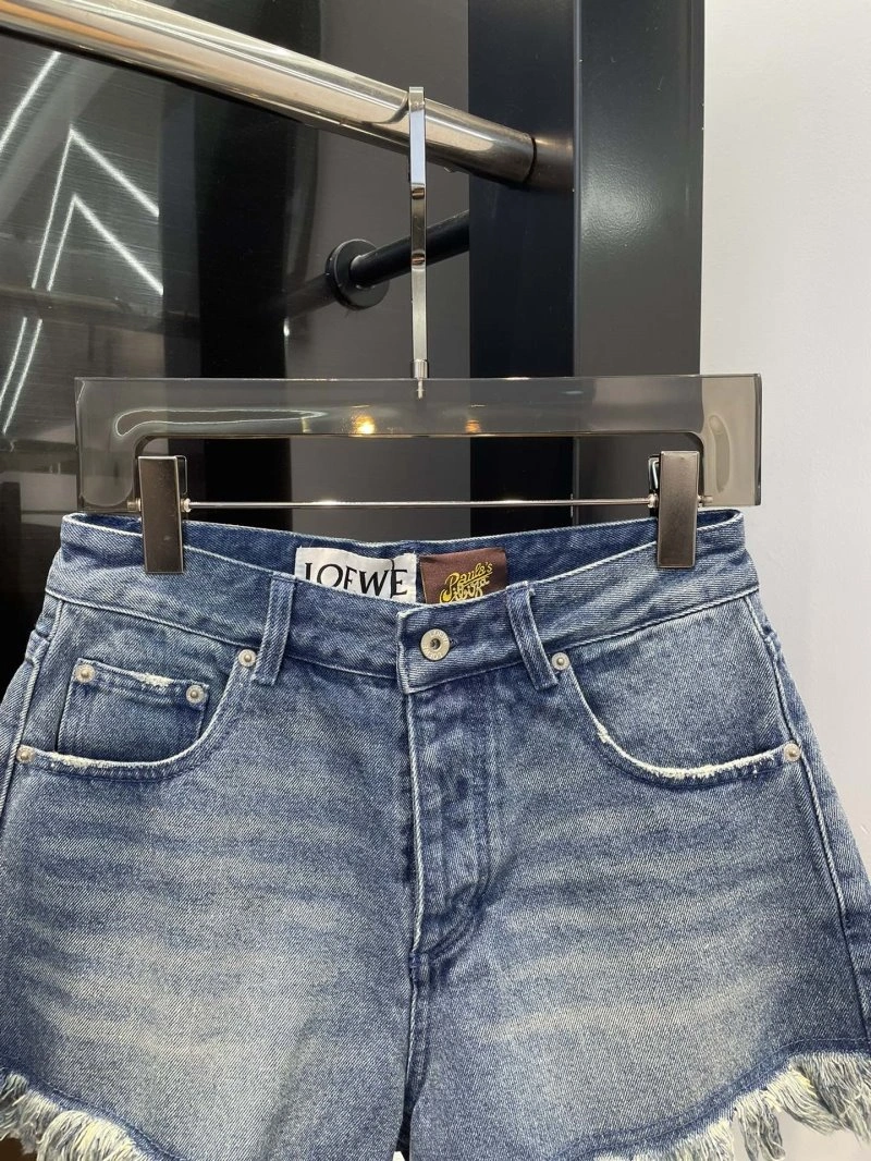 Loewe Jeans ModernLook 154929