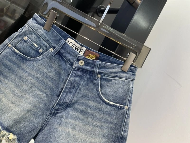Loewe Jeans ModernLook 154929