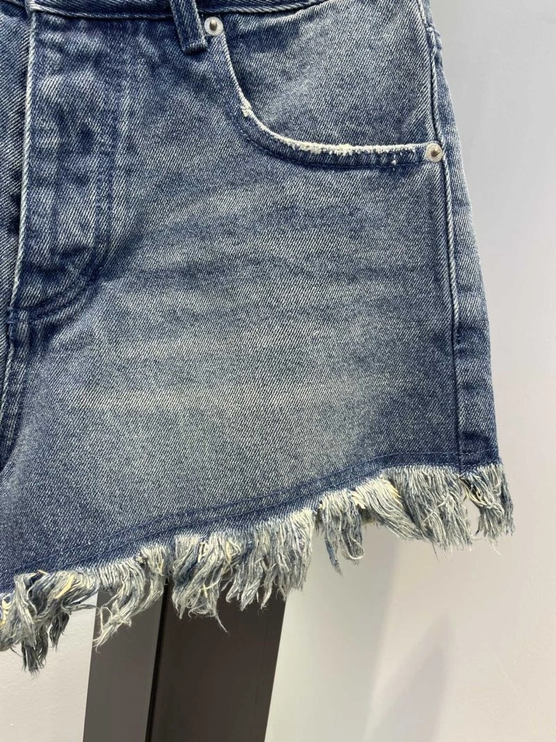 Loewe Jeans ModernLook 154929