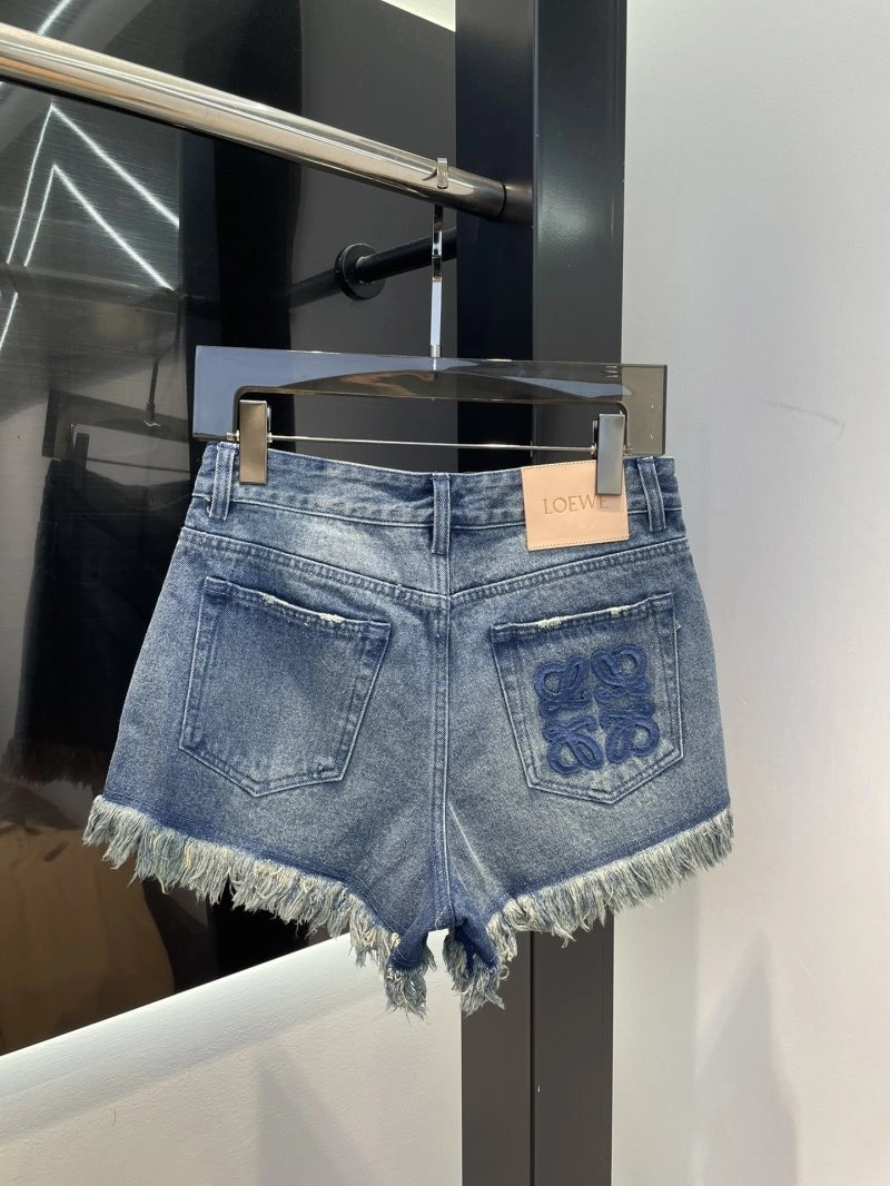 Loewe Jeans ModernLook 154929