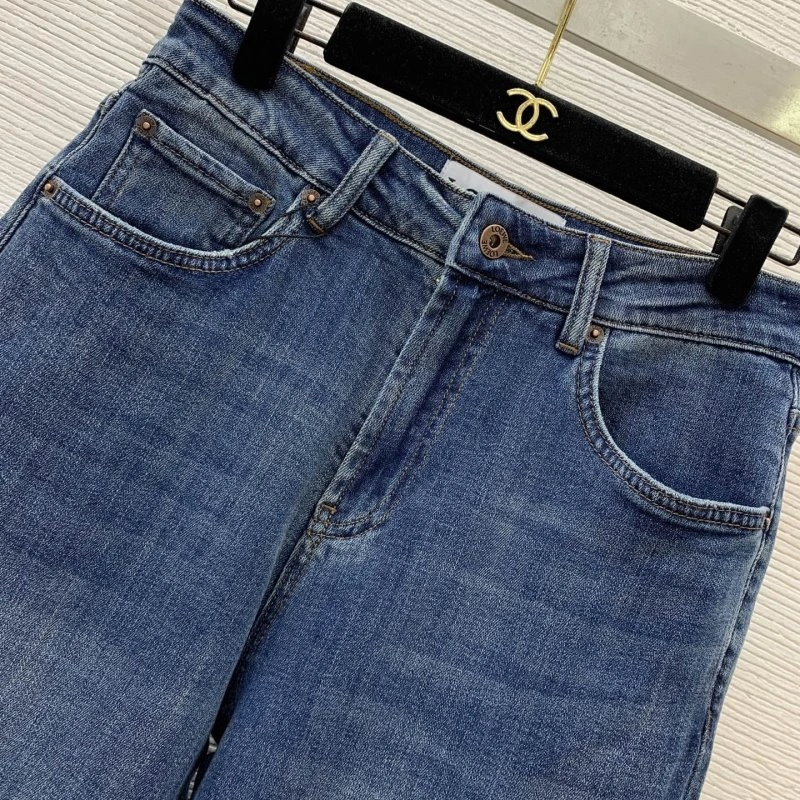 EyeCatching Loewe Jeans 153131