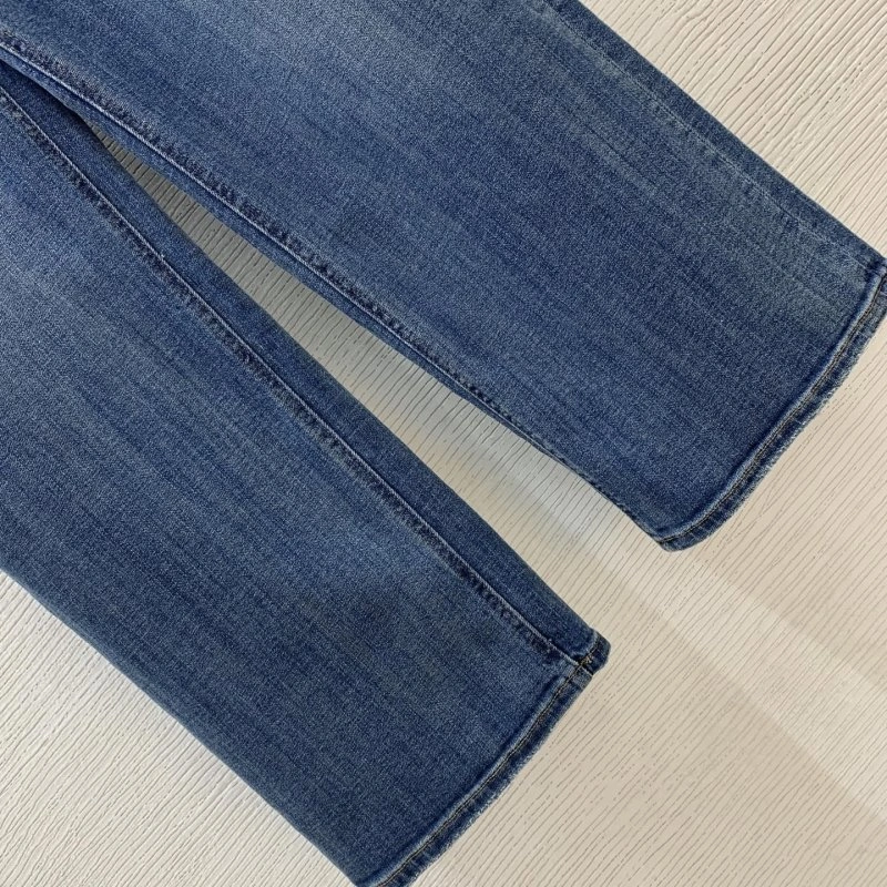 EyeCatching Loewe Jeans 153131