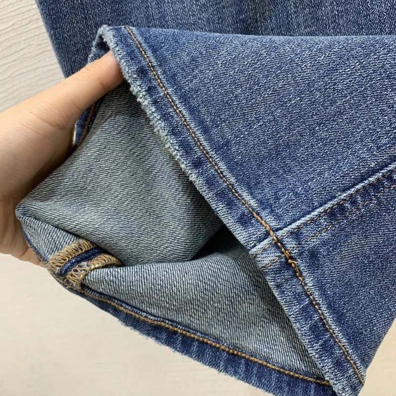 EyeCatching Loewe Jeans 153131