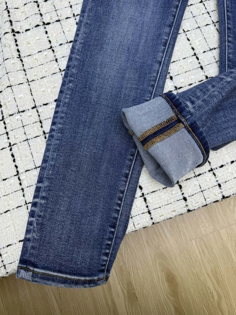 Loewe Jeans Affordable 153133