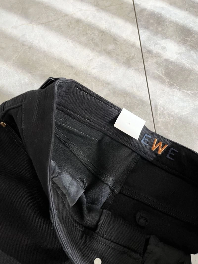 Loewe Jeans Thermal 159445