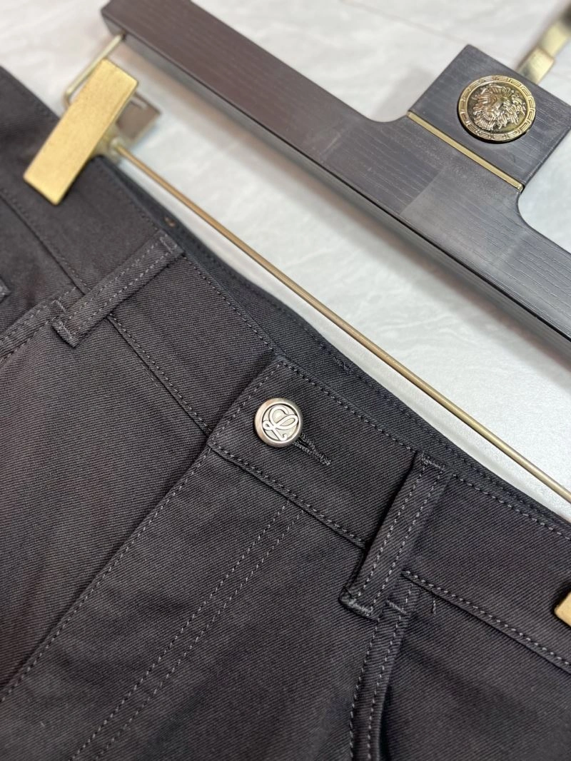 Loewe Jeans TimelessDesign 159479
