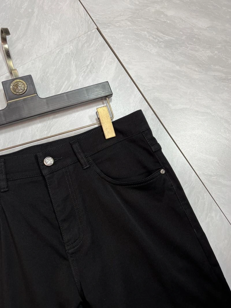 Loewe Jeans TimelessDesign 159479