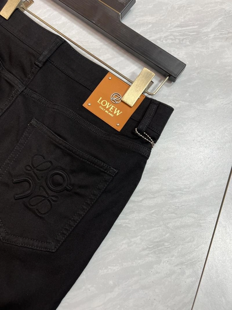 Loewe Jeans TimelessDesign 159479