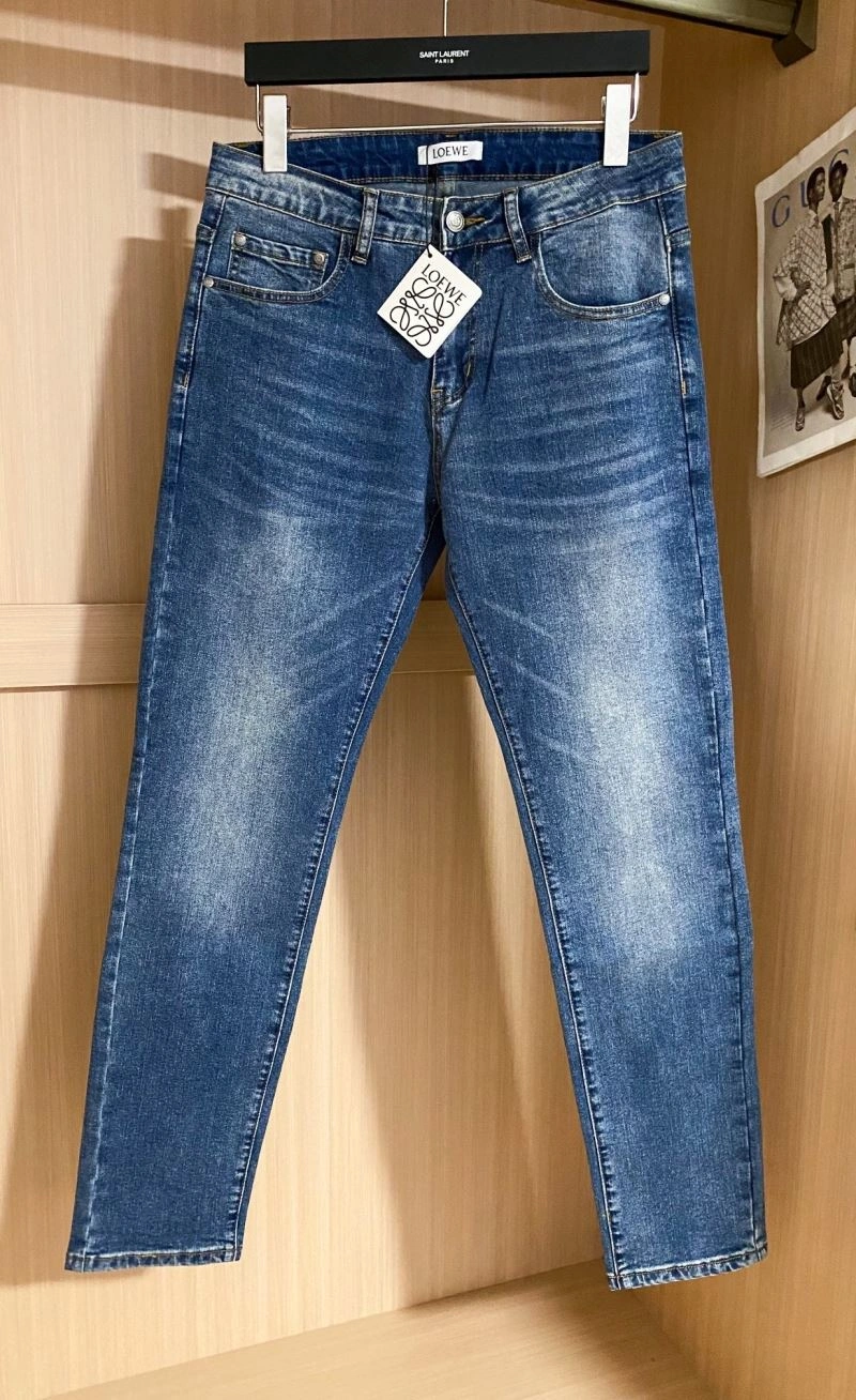 Resilient Loewe Jeans 159440