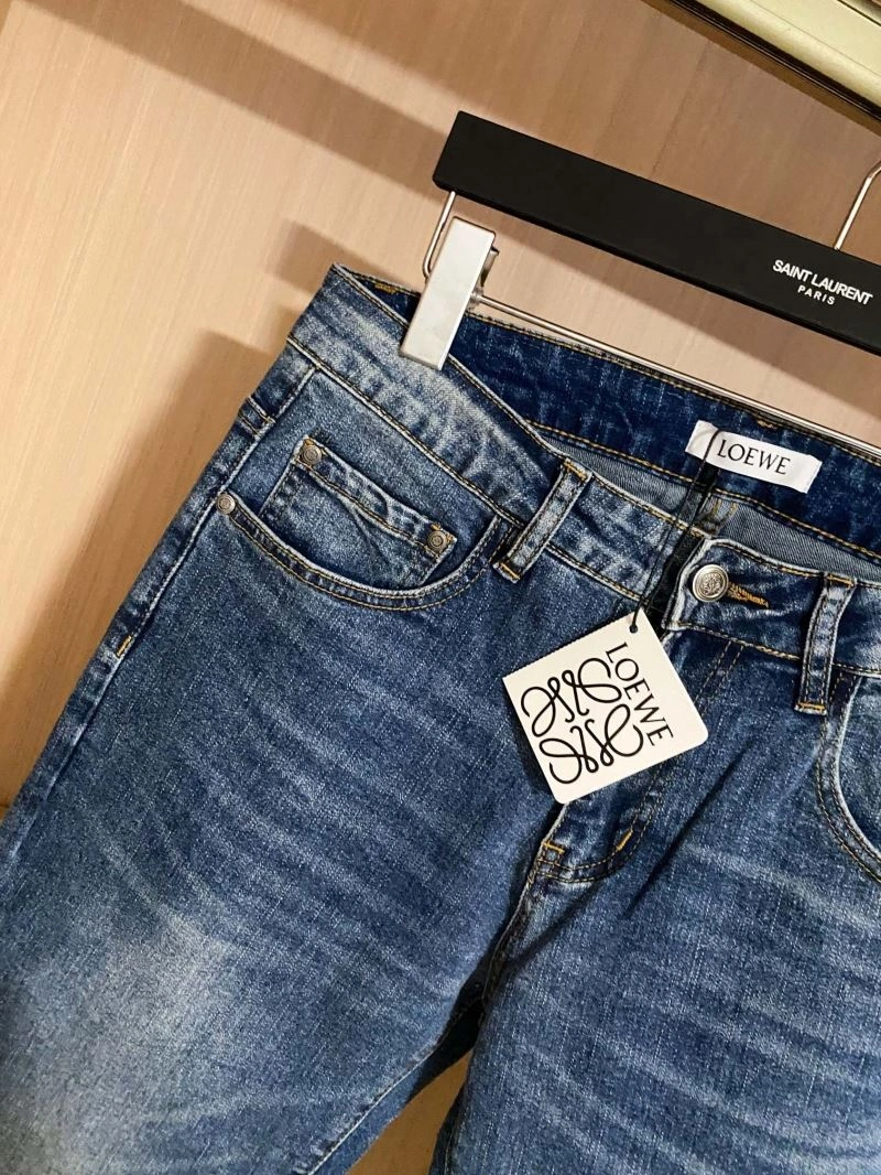 Resilient Loewe Jeans 159440