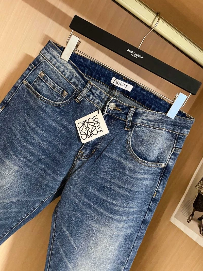 Resilient Loewe Jeans 159440