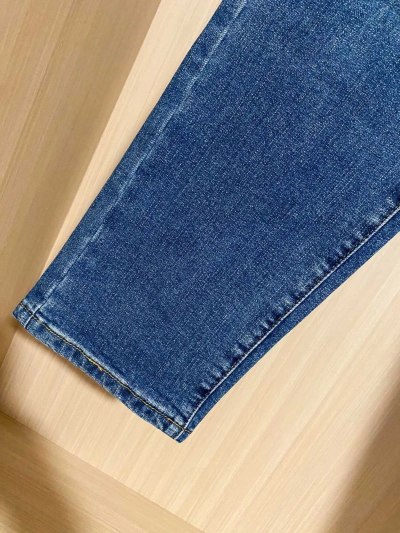 Resilient Loewe Jeans 159440