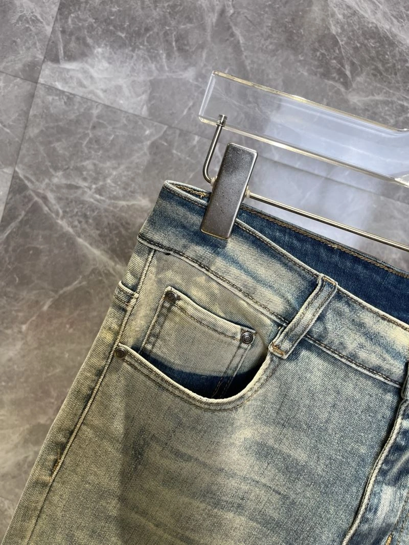 Loewe Jeans RelaxedFit 158429