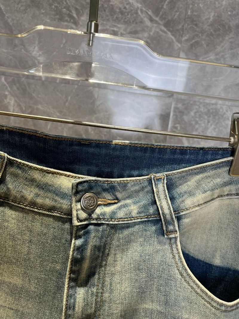 Loewe Jeans RelaxedFit 158429