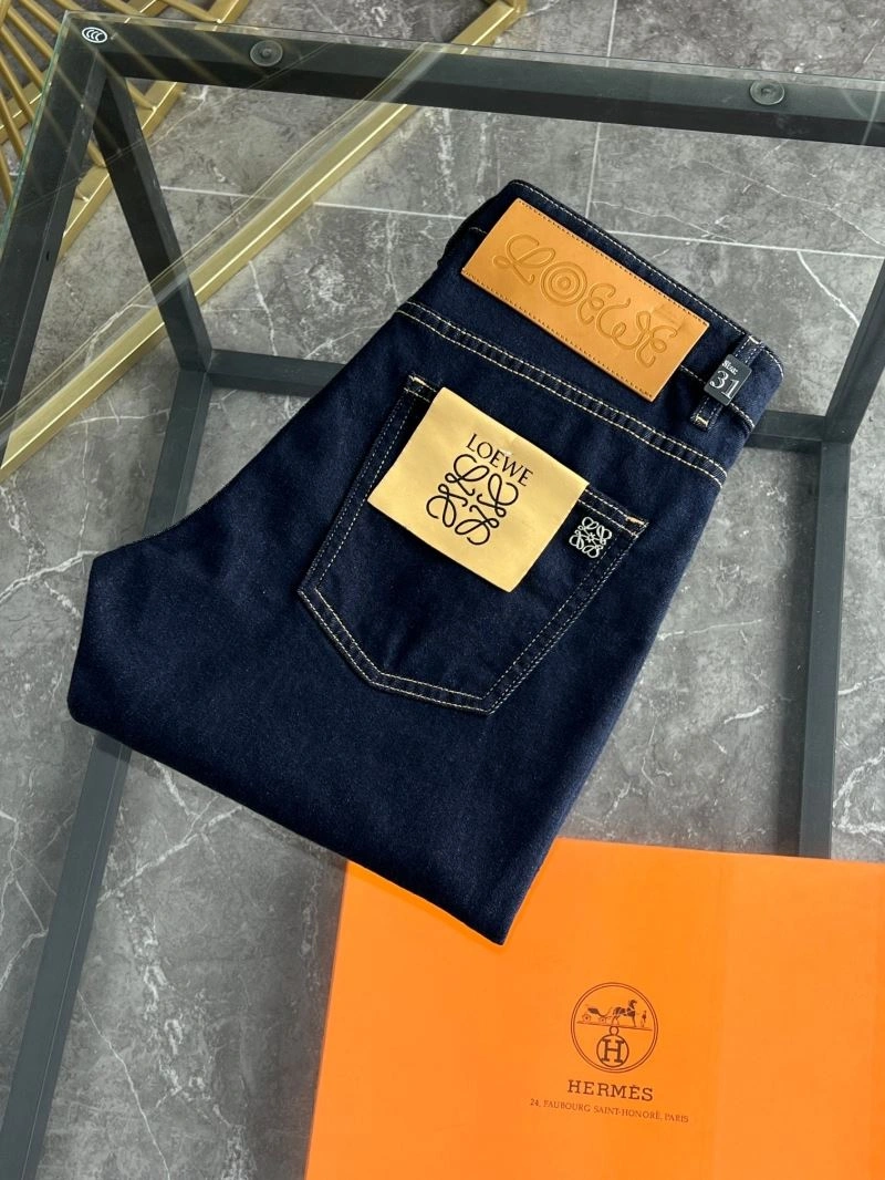 Loewe Jeans OnTrend 158468