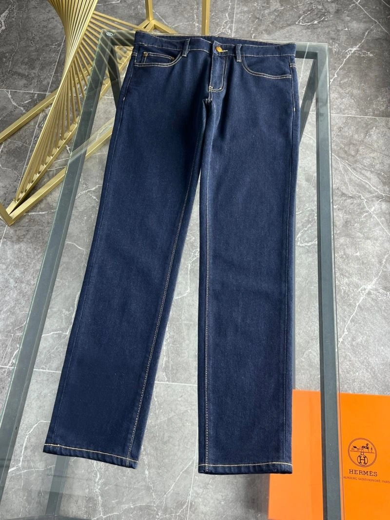 Loewe Jeans OnTrend 158468