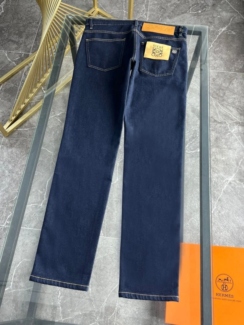 Loewe Jeans OnTrend 158468