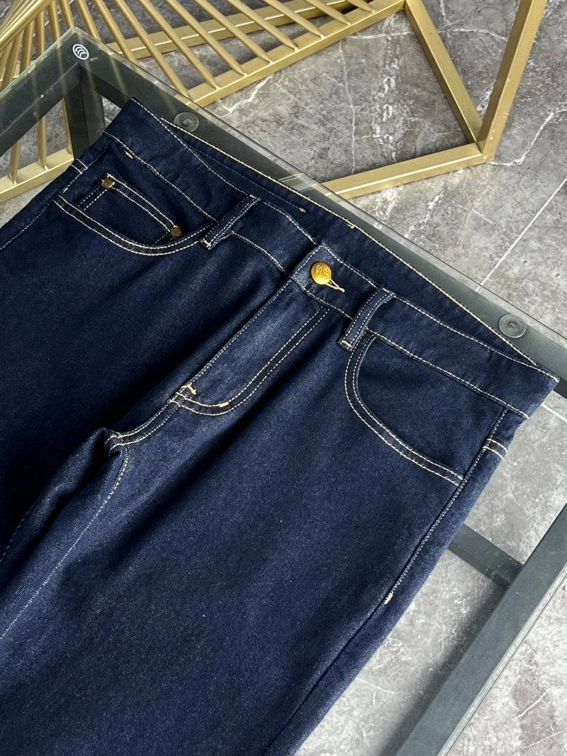 Loewe Jeans OnTrend 158468