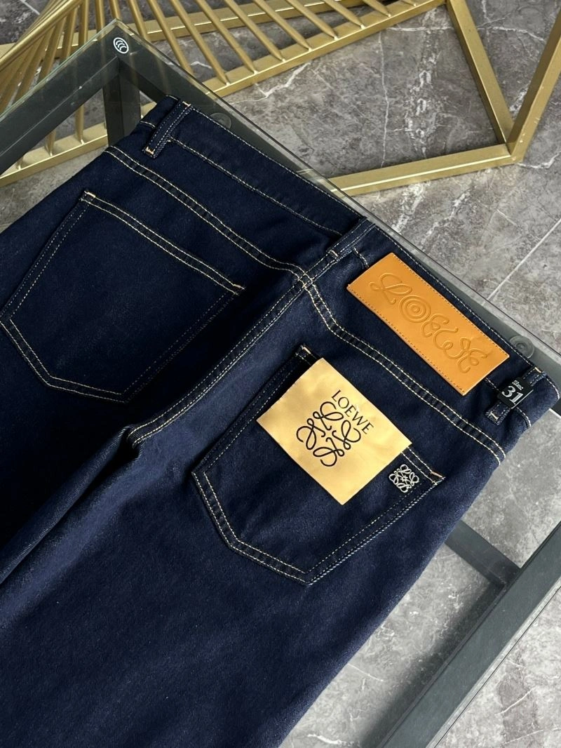 Loewe Jeans OnTrend 158468