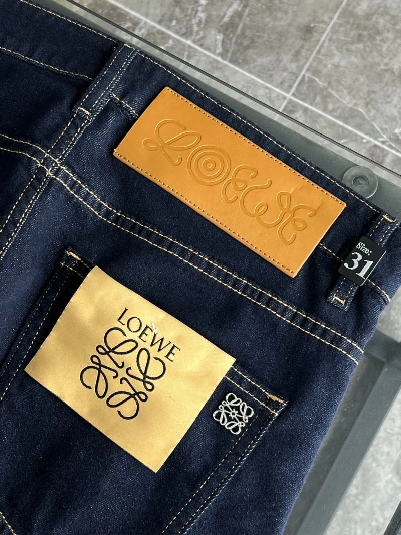 Loewe Jeans OnTrend 158468