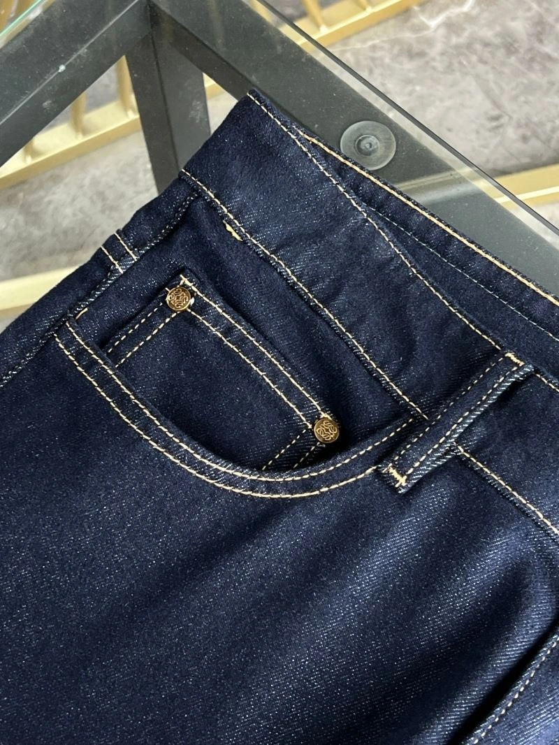 Loewe Jeans OnTrend 158468