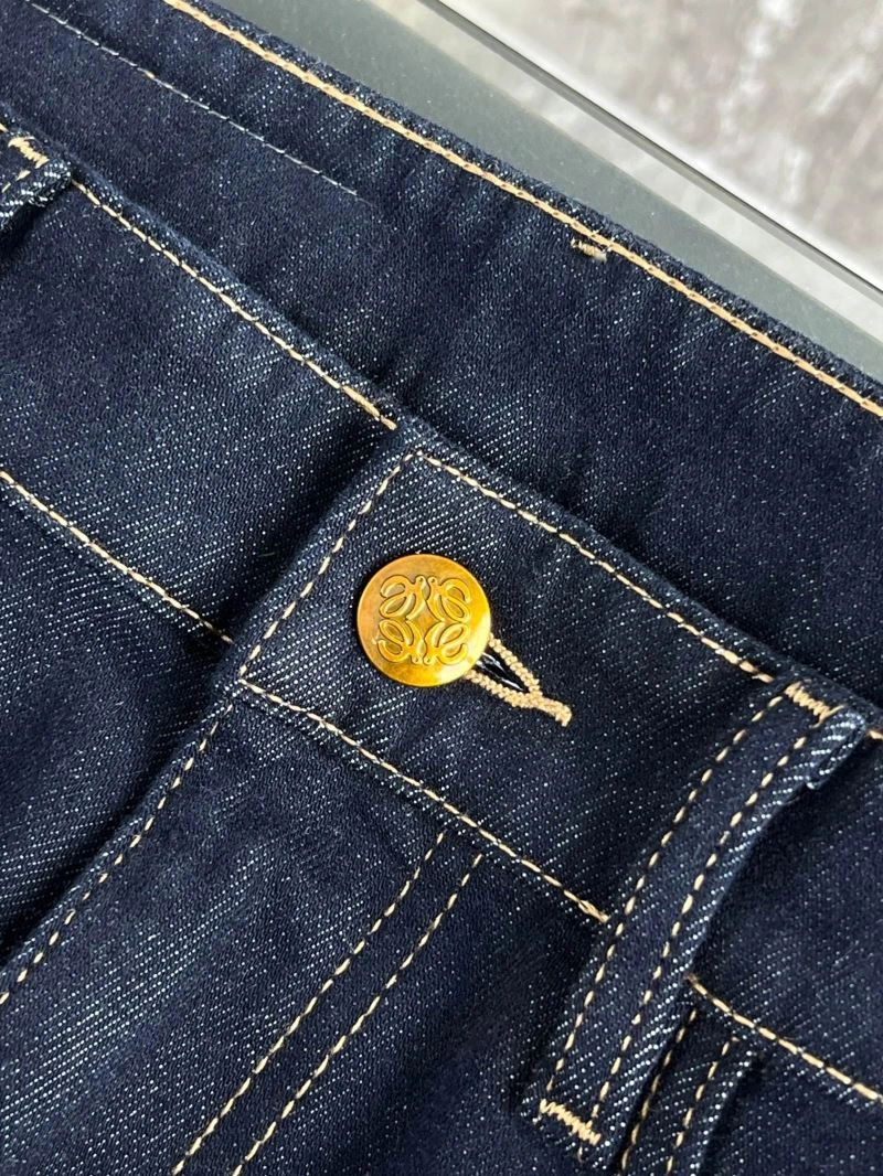 Loewe Jeans OnTrend 158468
