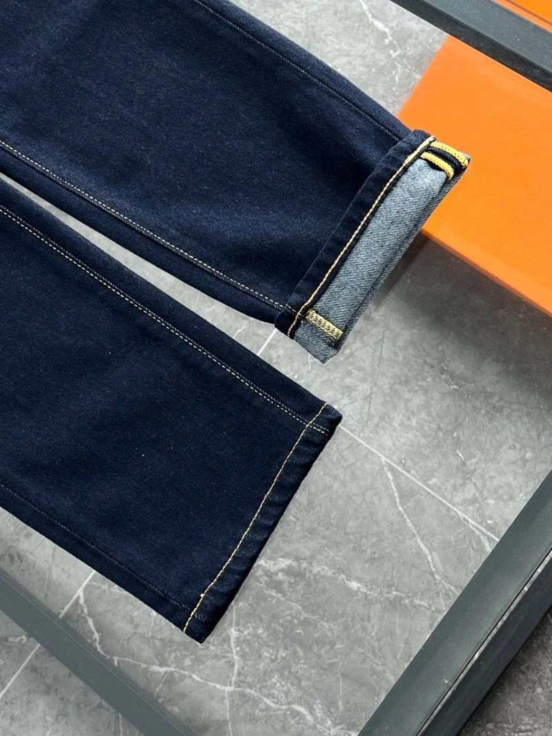 Loewe Jeans OnTrend 158468