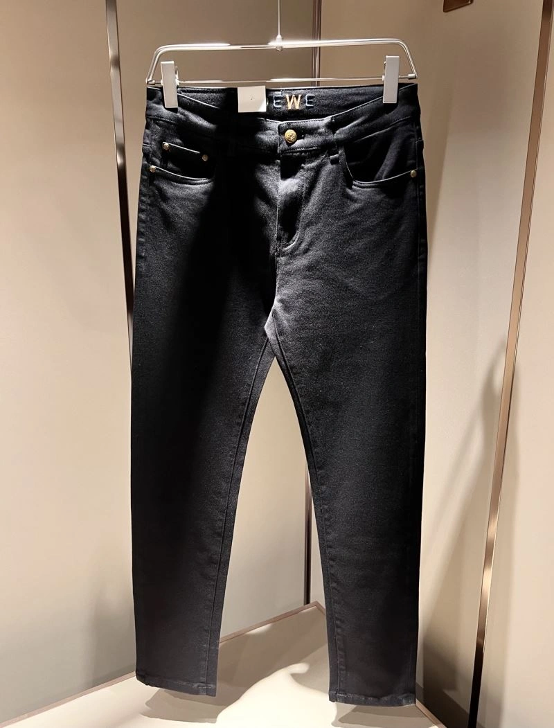 Loewe Jeans ModernLook 158508