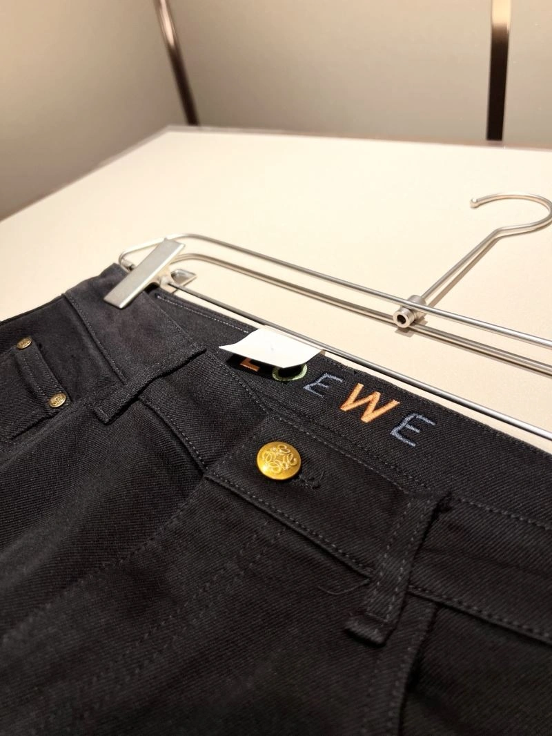 Loewe Jeans ModernLook 158508