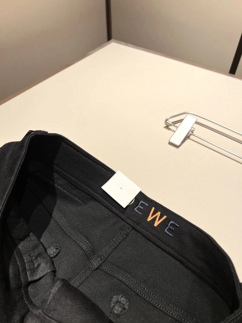 Loewe Jeans ModernLook 158508