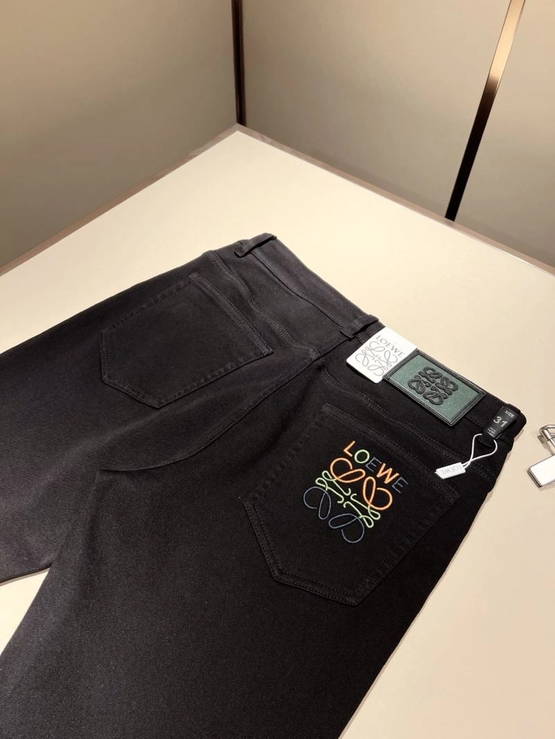 Loewe Jeans ModernLook 158508