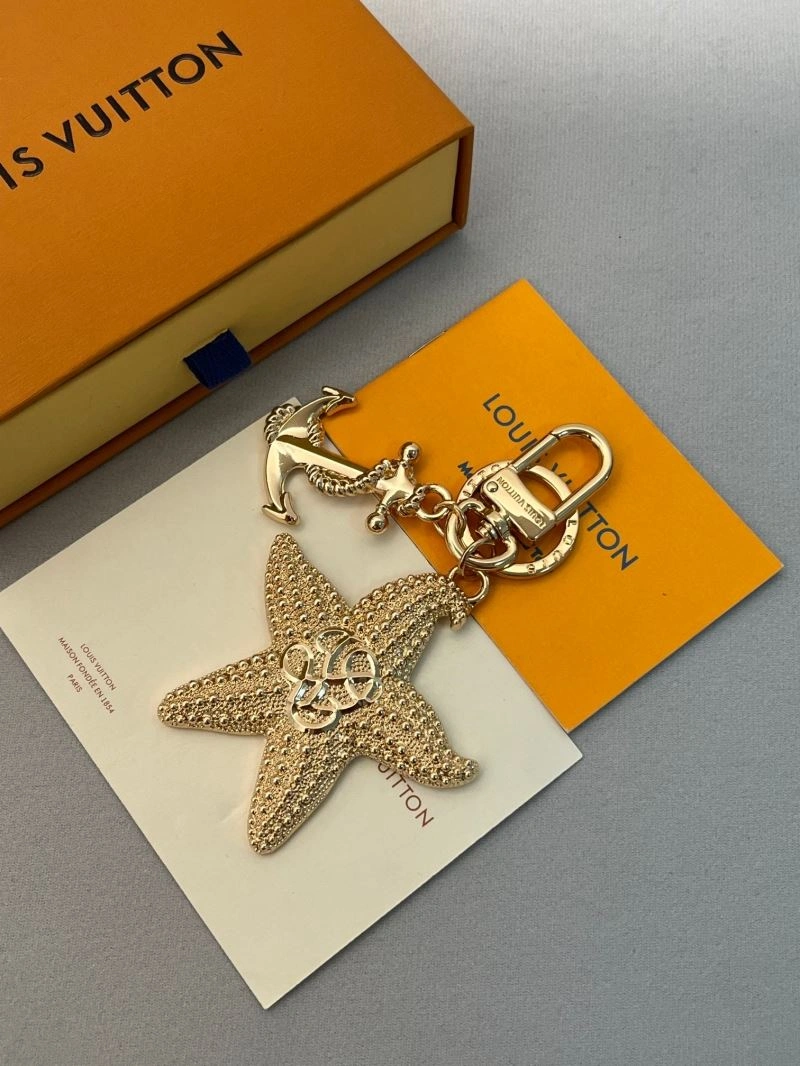 Casual Loewe Keychains 265954