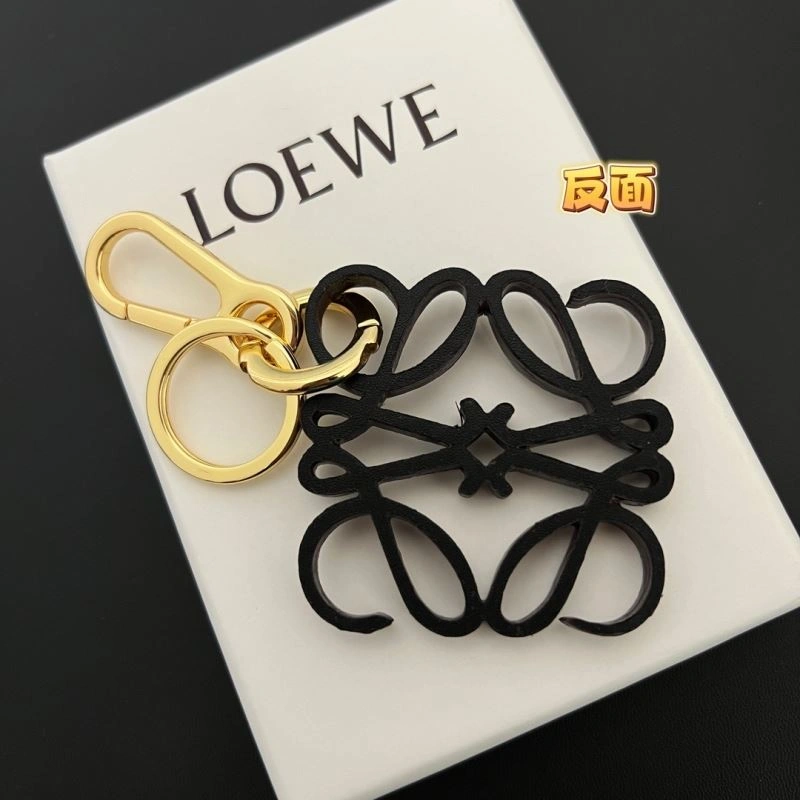 Loewe Keychains Cozy 266743