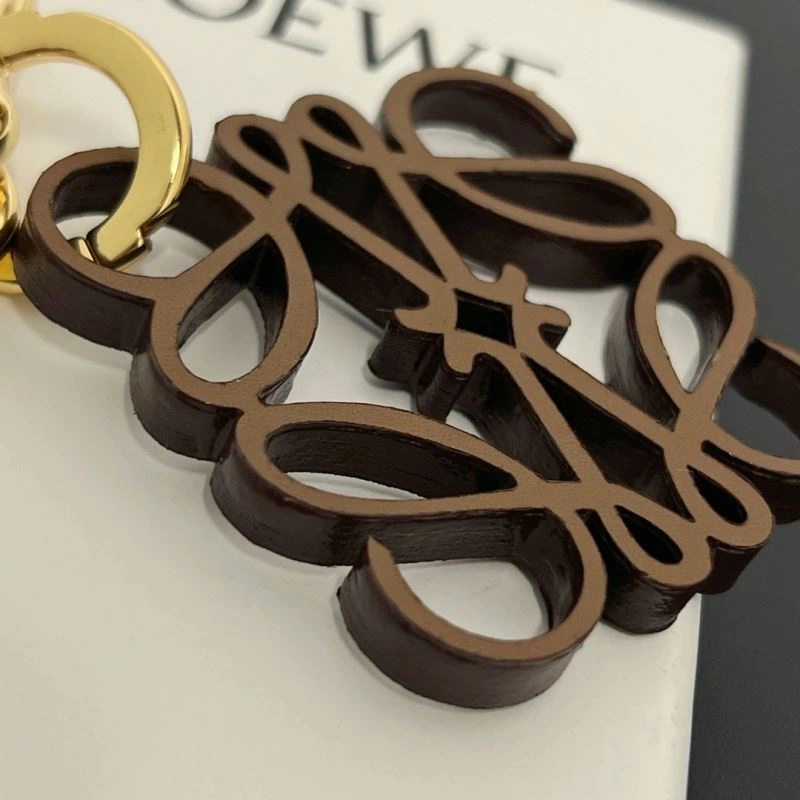 Loewe Keychains Cozy 266743