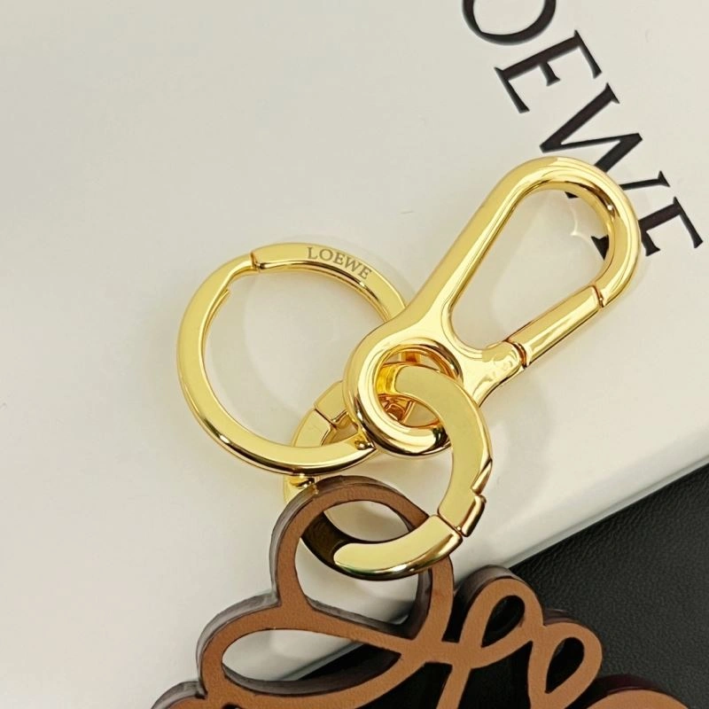 Loewe Keychains Cozy 266743