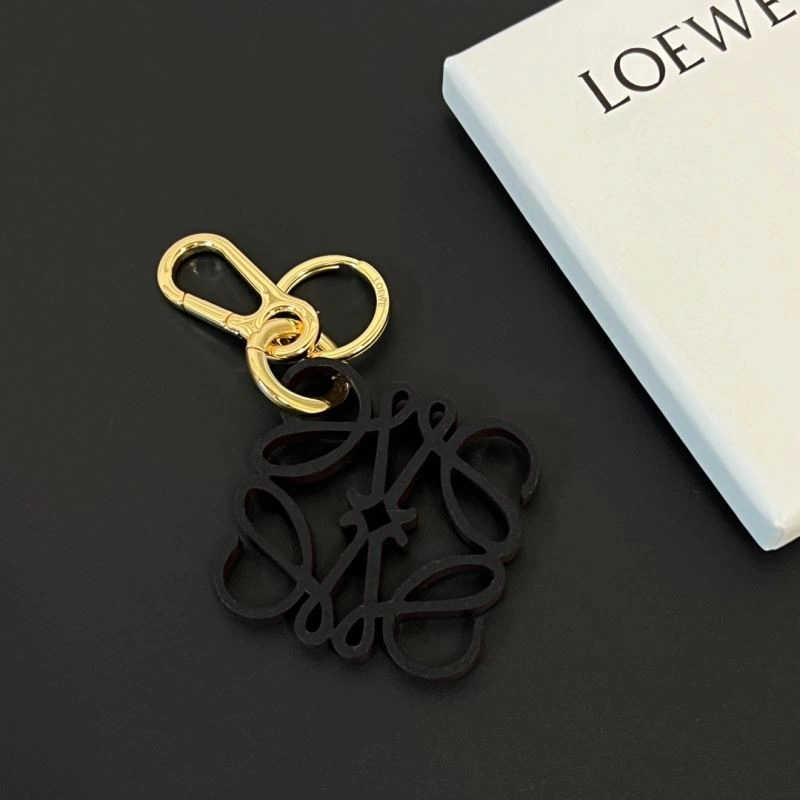 Loewe Keychains Comfortable 266749